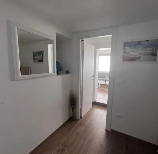 Casetta Di Gaia * Monopoli